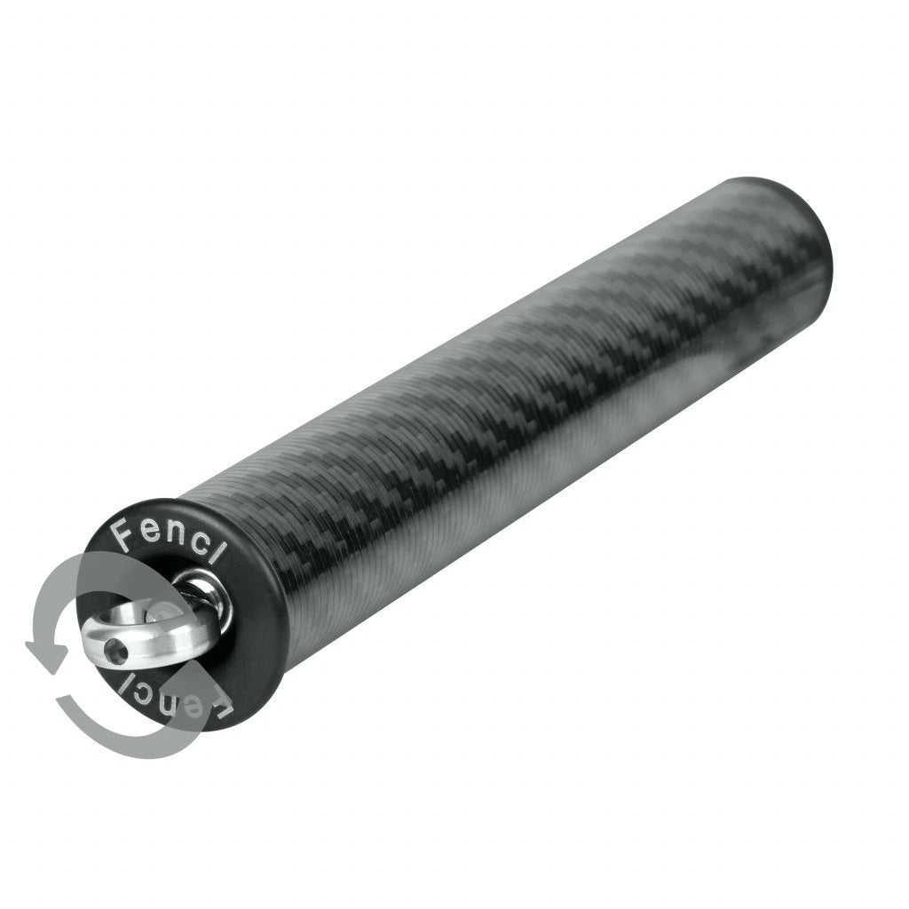 Fencl Landingsnet Predator Premium Pro