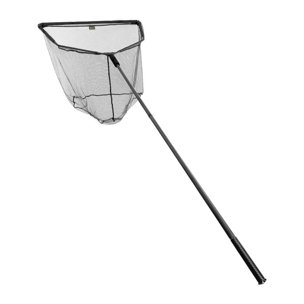 Fencl Max landingsnet