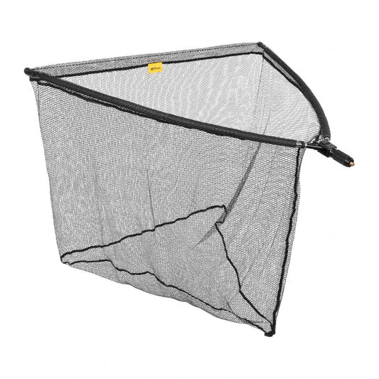 Fencl Carp Premium Landingsnetkop 105 cm / 42" + Cover