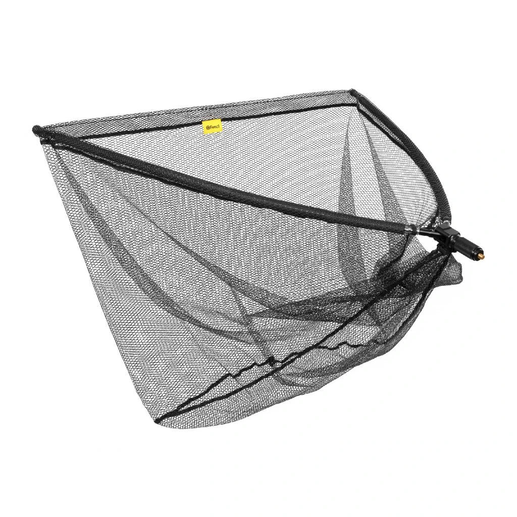 Fencl Carp Premium Landingsnetkop 105 cm / 42" + Cover
