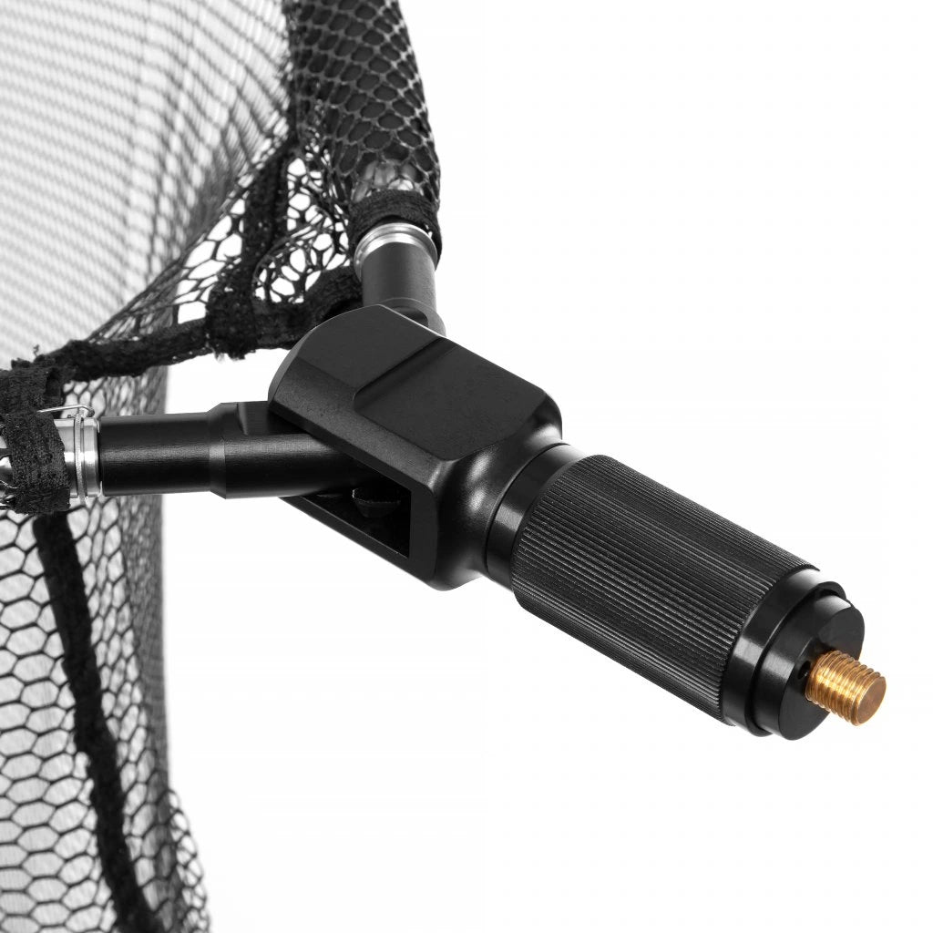 Fencl Carp Premium Landingsnetkop 105 cm / 42" + Cover