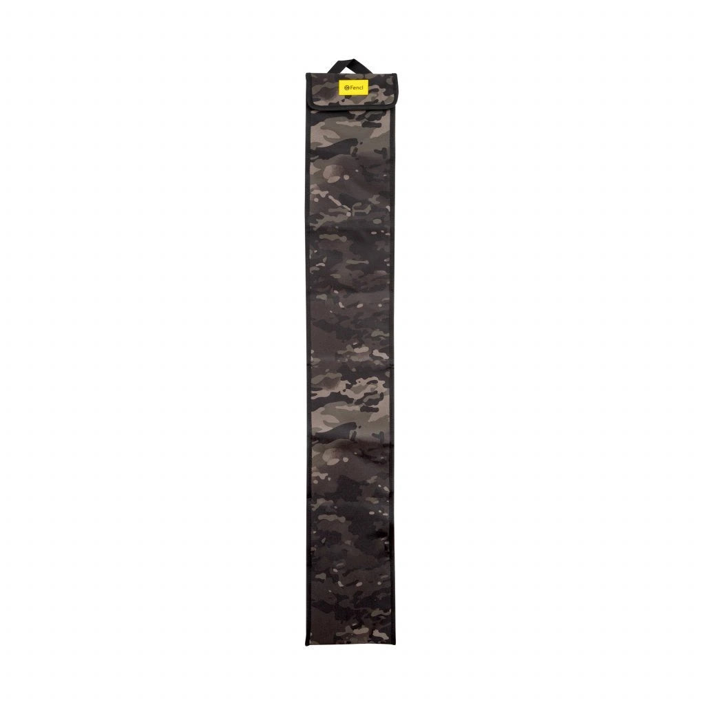 Fencl Carp Premium Landingsnetkop 105 cm / 42" + Cover