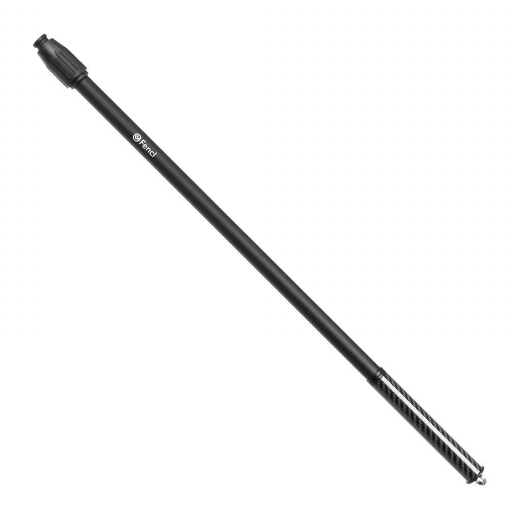 Fencl Landingsnet Predator Premium Pro