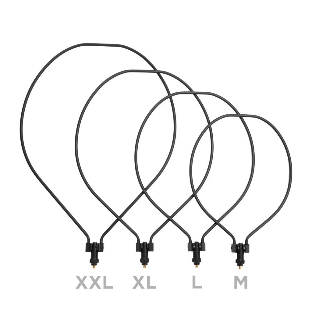 Fencl Landingsnet Predator Premium Pro