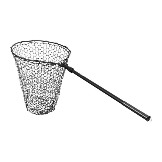Fencl Landingsnet Predator Premium Pro - Niet drijvend