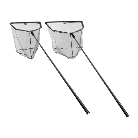 Fencl Max landingsnet