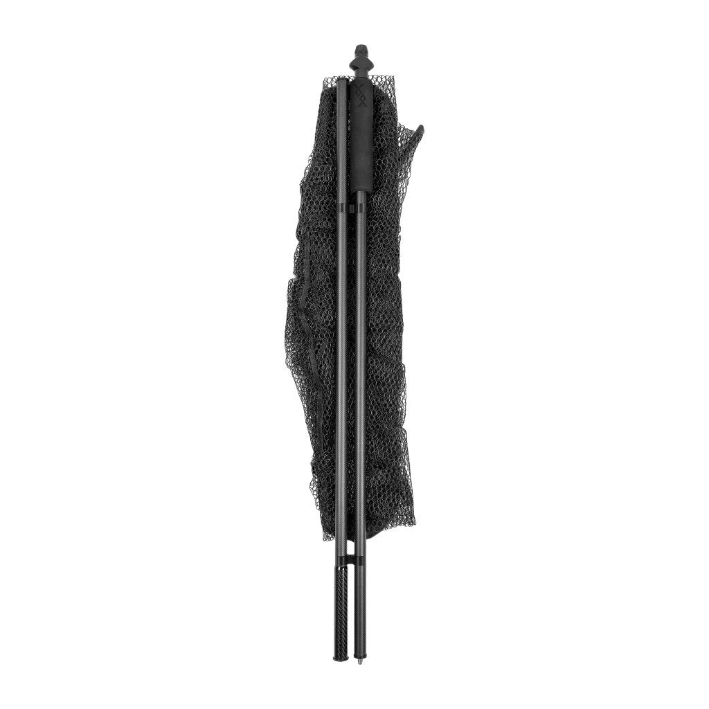 Fencl Max landingsnet