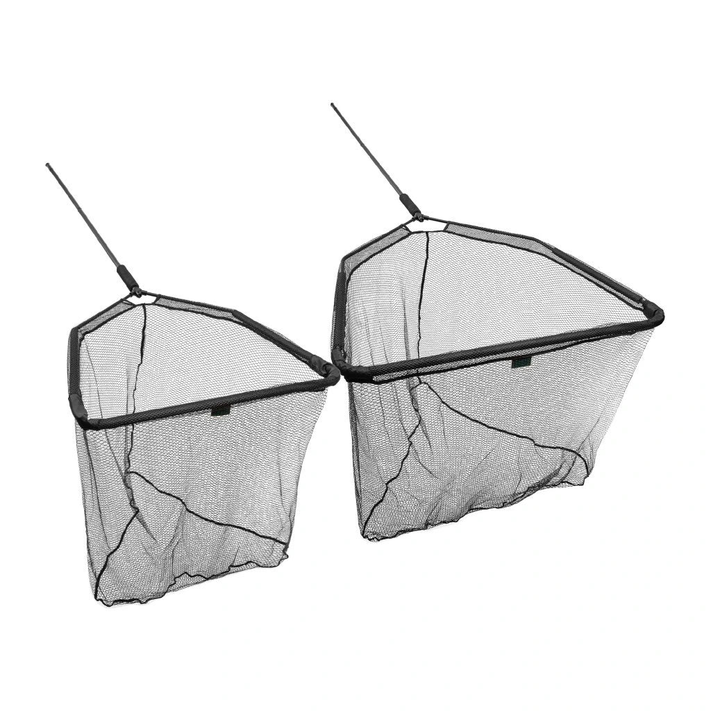 Fencl Max landingsnet
