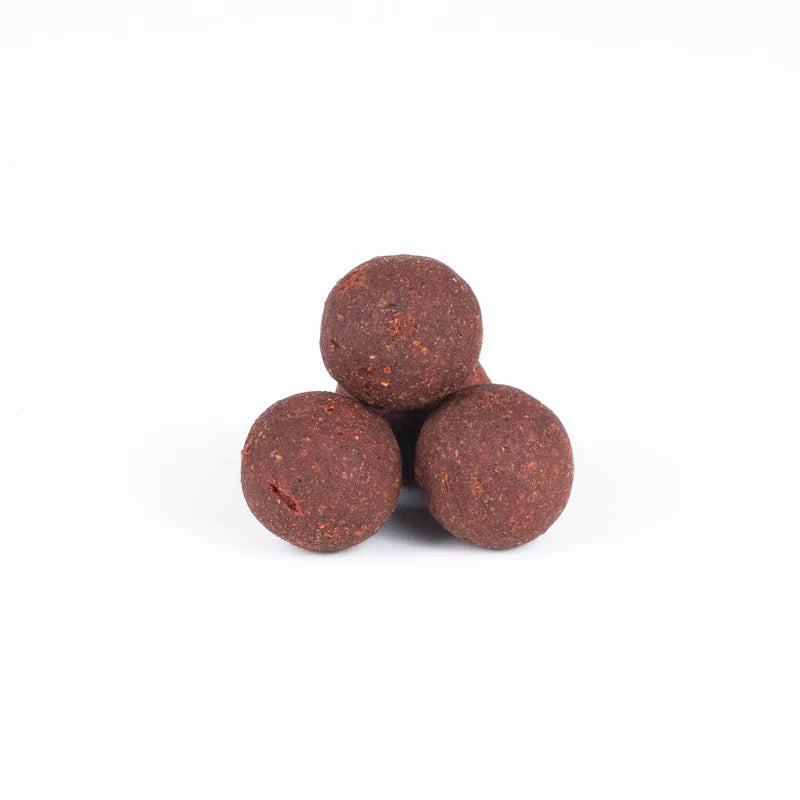 Mikbaits Chili Chips Boilies